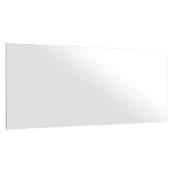 Garderobenspiegel Unique