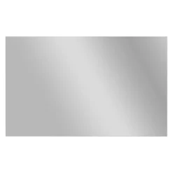 Garderobenspiegel Unique