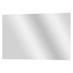 Garderobenspiegel Unique