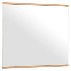 Garderobenspiegel Yamael