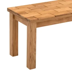 Gartenbank Altovaara