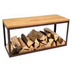 Gartenbank Timber Outdoor