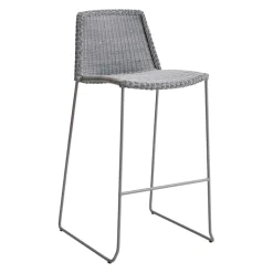 Gartenbarhocker Breeze