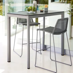 Gartenbarhocker Breeze