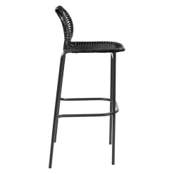 Gartenbarhocker Cielo