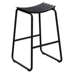 Gartenbarhocker Re Clips