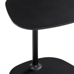 Gartenbeistelltisch Aikana