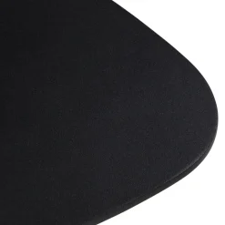 Gartenbeistelltisch Aikana