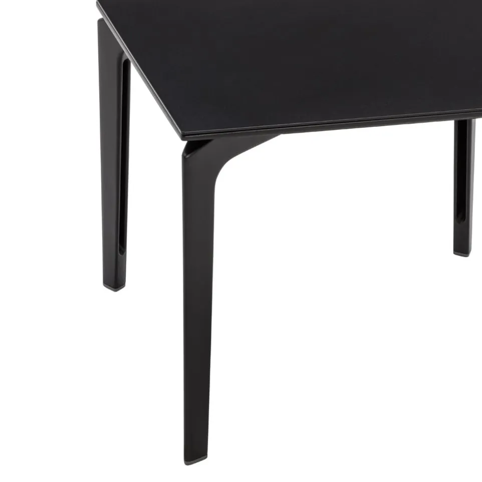 Gartenbeistelltisch Allsize