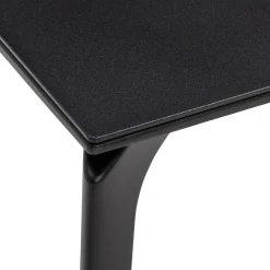 Gartenbeistelltisch Allsize