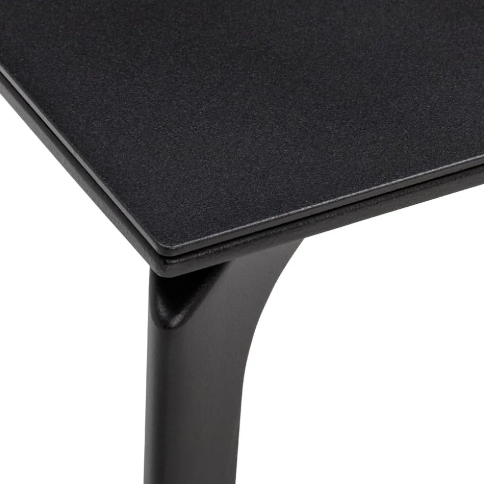 Gartenbeistelltisch Allsize