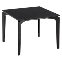 Gartenbeistelltisch Allsize