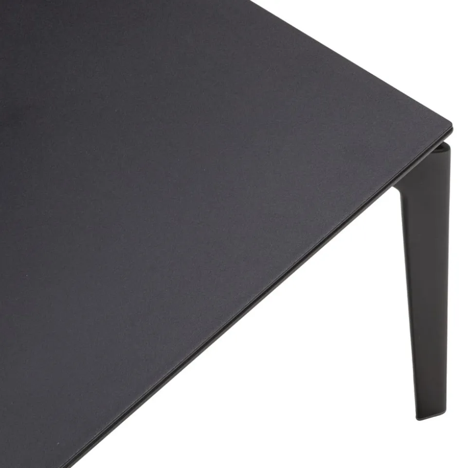 Gartenbeistelltisch Allsize