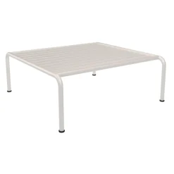 Gartenbeistelltisch Avon