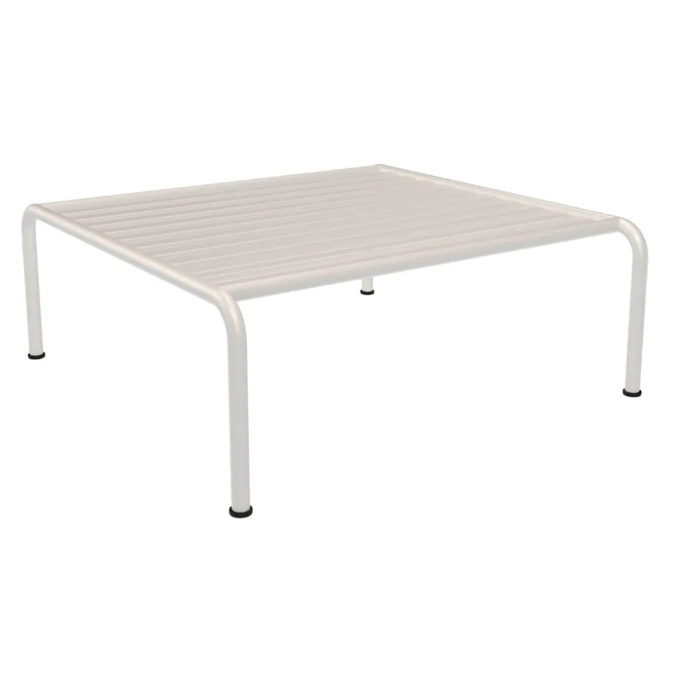 Gartenbeistelltisch Avon