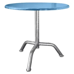 Gartenbeistelltisch Baettig Light