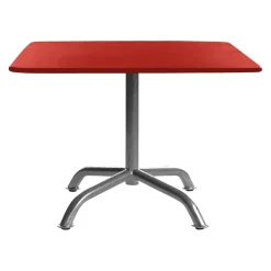 Gartenbeistelltisch Baettig