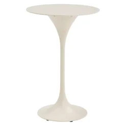 Gartenbeistelltisch Bari