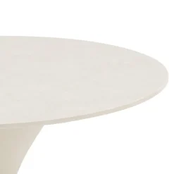 Gartenbeistelltisch Bari