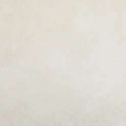 Gartenbeistelltisch Bari