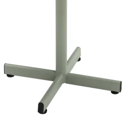 Gartenbeistelltisch Basic