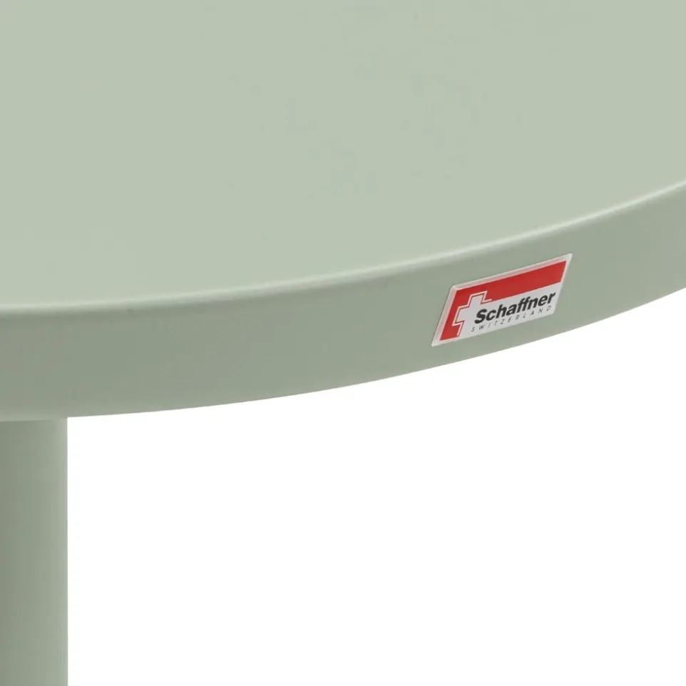 Gartenbeistelltisch Basic