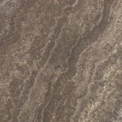 Gartenbeistelltisch BC09