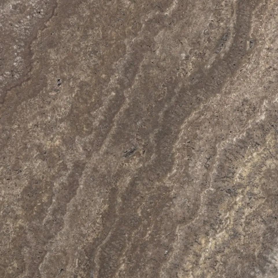 Gartenbeistelltisch BC09