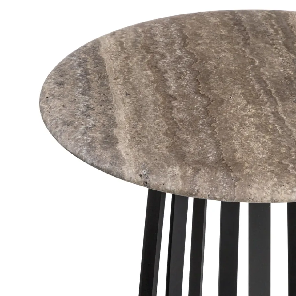 Gartenbeistelltisch BC09