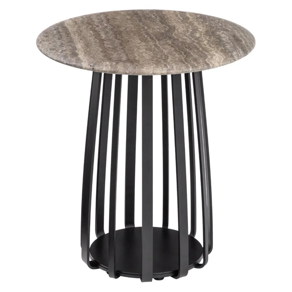 Gartenbeistelltisch BC09