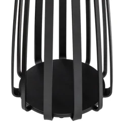 Gartenbeistelltisch BC09