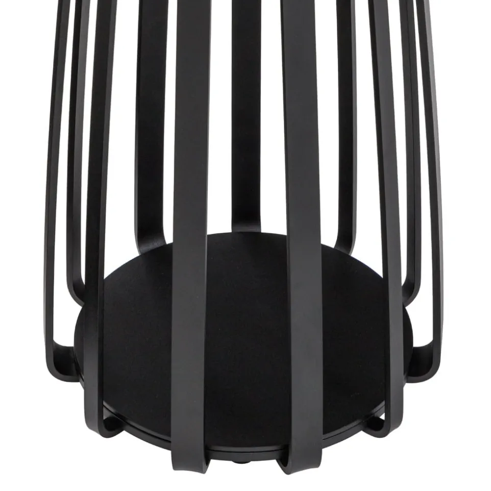 Gartenbeistelltisch BC09