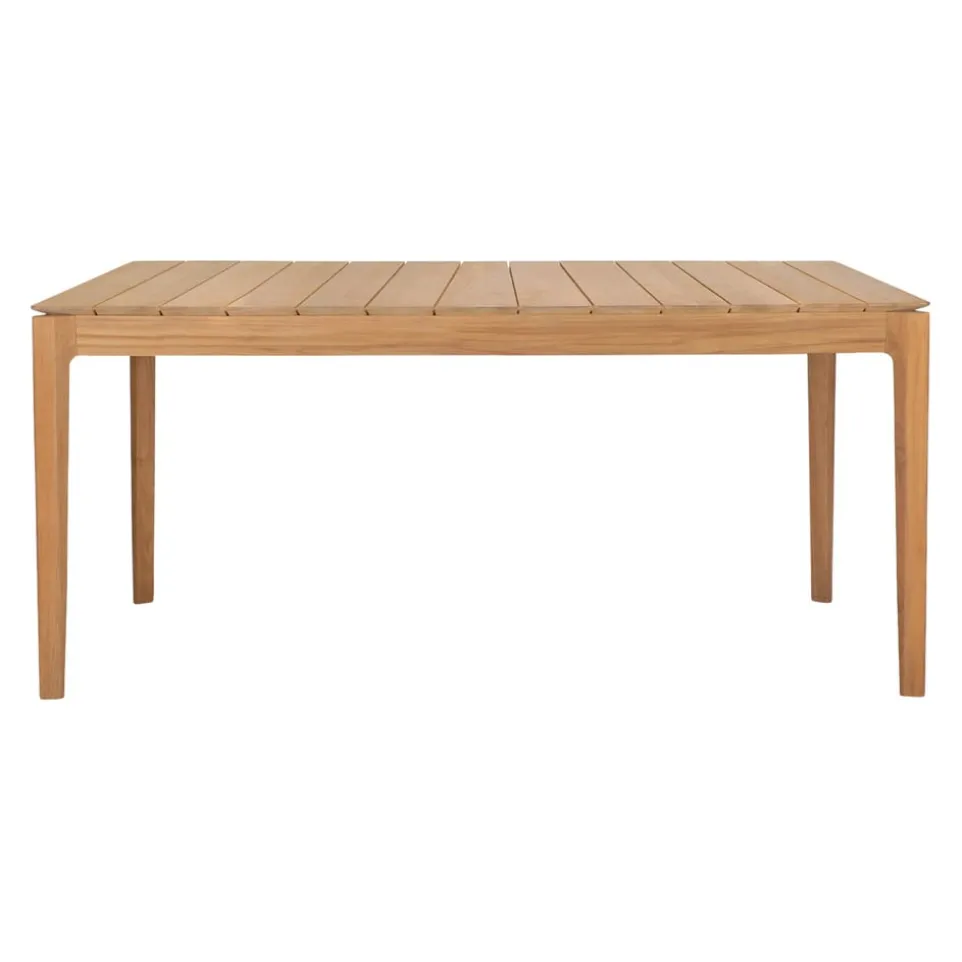 Gartenbeistelltisch Bok