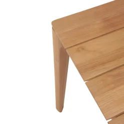 Gartenbeistelltisch Bok