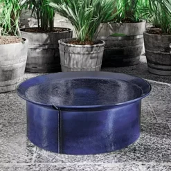 Gartenbeistelltisch Brise