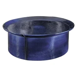 Gartenbeistelltisch Brise