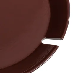 Gartenbeistelltisch Brise