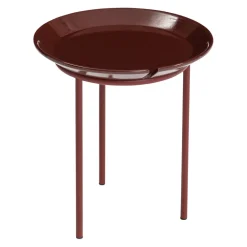 Gartenbeistelltisch Brise