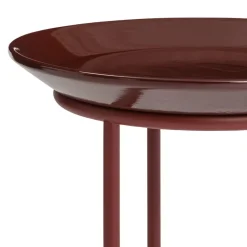 Gartenbeistelltisch Brise