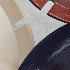 Gartenbeistelltisch Brise