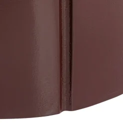 Gartenbeistelltisch Brise