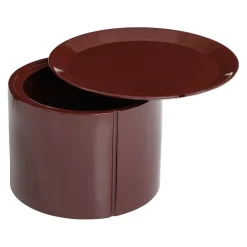 Gartenbeistelltisch Brise