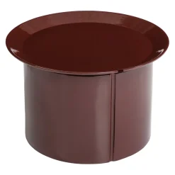 Gartenbeistelltisch Brise