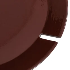 Gartenbeistelltisch Brise