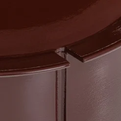 Gartenbeistelltisch Brise