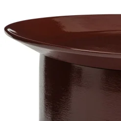 Gartenbeistelltisch Brise