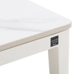 Gartenbeistelltisch Buenos Aires