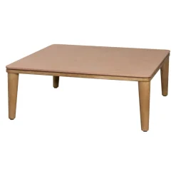 Gartenbeistelltisch Capture