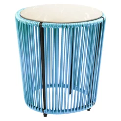 Gartenbeistelltisch Cartagenas