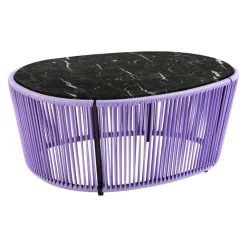 Gartenbeistelltisch Cartagenas